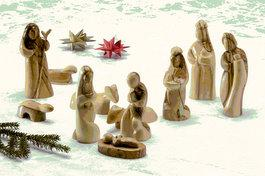 Naam: Krippe_2.PNG
Bekeken: 130
Grootte: 95,8 KB