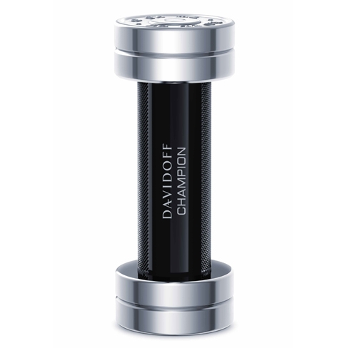Naam: davidoff-champion-2.jpg
Bekeken: 61
Grootte: 56,9 KB