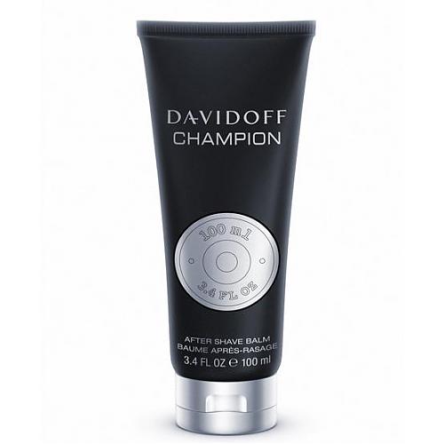 Klik op de afbeelding voor een grotere versie

Naam:  Davidoff_Champion_after_shave_balm__75447_zoom.jpg
Bekeken: 112
Grootte:  18,6 KB
ID: 77295