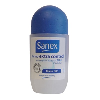 Naam: Sanex-dermo-extra-control-micro-talc-deo-roller.jpg
Bekeken: 142
Grootte: 14,5 KB