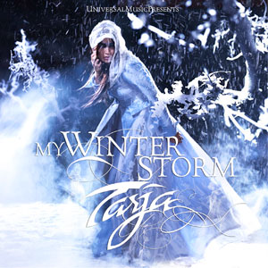 Naam: Tarja-Winterstorm-CD_low.jpg
Bekeken: 134
Grootte: 37,4 KB