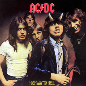 Naam: highway-to-hell-cover.JPG
Bekeken: 105
Grootte: 32,9 KB
