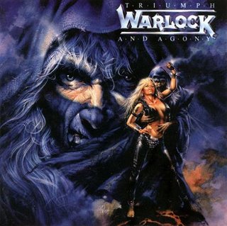 Naam: warlock-triumph-and-agony.jpg
Bekeken: 111
Grootte: 30,0 KB