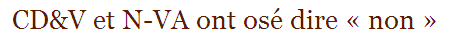 Naam: ose.PNG
Bekeken: 179
Grootte: 2,6 KB