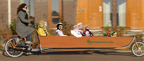 Klik op de afbeelding voor een grotere versie

Naam:  bakfiets-laaaaang-2.png
Bekeken: 134
Grootte:  891,7 KB
ID: 77388