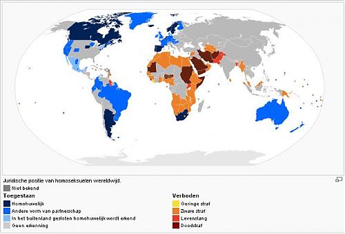 Klik op de afbeelding voor een grotere versie

Naam:  strafhomoseksualiteit.JPG
Bekeken: 172
Grootte:  38,7 KB
ID: 77474