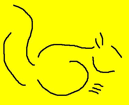 Naam: Squirl.JPG
Bekeken: 224
Grootte: 13,1 KB