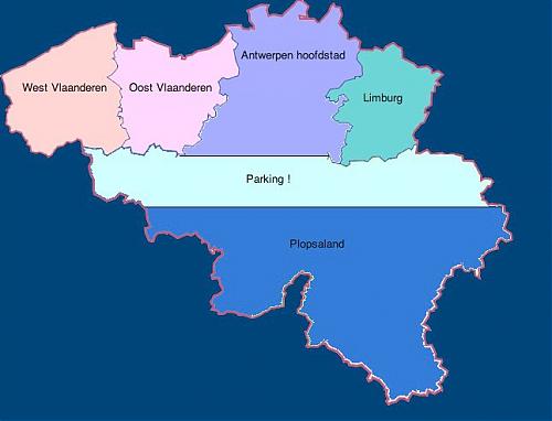 Klik op de afbeelding voor een grotere versie

Naam:  landkaart belgie.jpg
Bekeken: 101
Grootte:  33,7 KB
ID: 77495