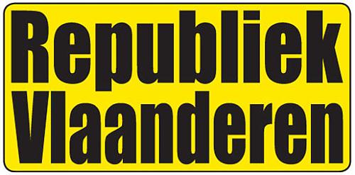 Klik op de afbeelding voor een grotere versie

Naam:  banner_front_republiek_vlaanderen.jpg
Bekeken: 142
Grootte:  36,1 KB
ID: 77502