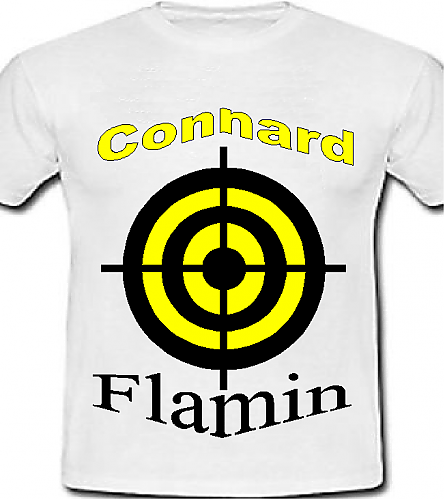 Klik op de afbeelding voor een grotere versie

Naam:  tshirt.PNG
Bekeken: 88
Grootte:  95,2 KB
ID: 77504