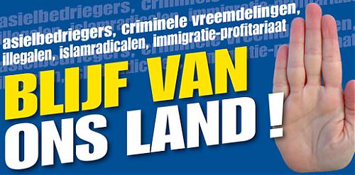 Klik op de afbeelding voor een grotere versie

Naam:  bannerblijfvanonsland.jpg
Bekeken: 186
Grootte:  47,0 KB
ID: 77521
