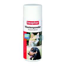 Naam: vlooienpoeder.jpg
Bekeken: 285
Grootte: 4,2 KB
