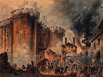 Naam: Bestorming bastille.jpg
Bekeken: 254
Grootte: 29,7 KB