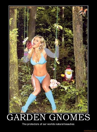Klik op de afbeelding voor een grotere versie

Naam:  garden-gnomes.jpg
Bekeken: 161
Grootte:  159,9 KB
ID: 77539
