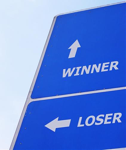 Klik op de afbeelding voor een grotere versie

Naam:  Losers.jpg
Bekeken: 34
Grootte:  258,6 KB
ID: 77562