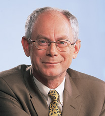Naam: herman_vanrompuy.jpg
Bekeken: 303
Grootte: 19,1 KB