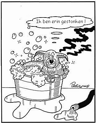 Naam: eringestonken.PNG
Bekeken: 147
Grootte: 91,8 KB