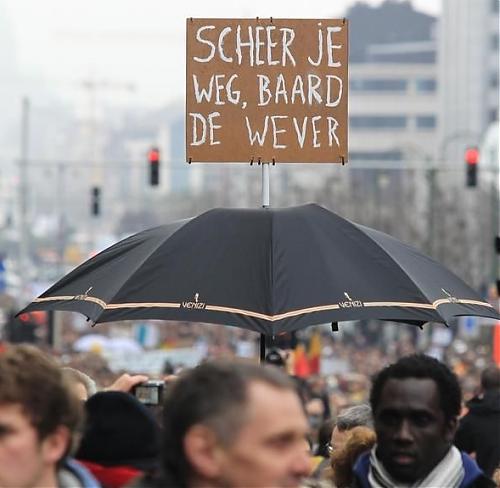 Klik op de afbeelding voor een grotere versie

Naam:  album_large_4023807.jpg
Bekeken: 85
Grootte:  186,4 KB
ID: 77596