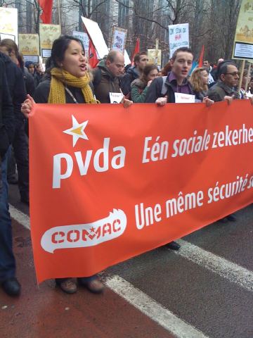 Naam: pvda.jpg
Bekeken: 453
Grootte: 34,3 KB