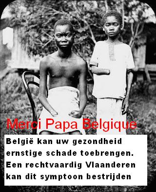 Naam: rubber25.JPG
Bekeken: 100
Grootte: 36,5 KB