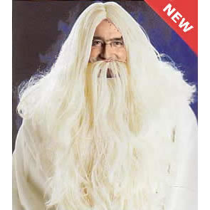 Naam: baard-l.jpg
Bekeken: 154
Grootte: 27,0 KB