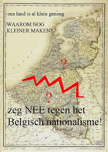 Klik op de afbeelding voor een grotere versie

Naam:  Nederlandeen04.jpg
Bekeken: 69
Grootte:  760,8 KB
ID: 77653