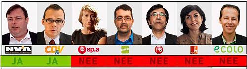 Klik op de afbeelding voor een grotere versie

Naam:  politiekkopie.jpg
Bekeken: 173
Grootte:  51,9 KB
ID: 77667
