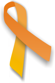 Naam: Orange_ribbon.png
Bekeken: 545
Grootte: 16,5 KB