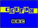 Naam: ceefax.bmp
Bekeken: 85
Grootte: 57,7 KB
