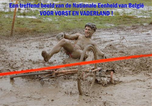 Klik op de afbeelding voor een grotere versie

Naam:  CYCLO-CROSS2 copy.jpg
Bekeken: 383
Grootte:  173,3 KB
ID: 77838