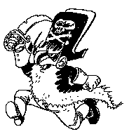 Naam: tuizent.gif
Bekeken: 203
Grootte: 2,2 KB