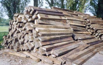 Naam: treinbiels1.jpg
Bekeken: 2275
Grootte: 52,0 KB