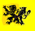 Naam: Vlaamse_Leeuw_gecomp1.jpg
Bekeken: 139
Grootte: 17,3 KB