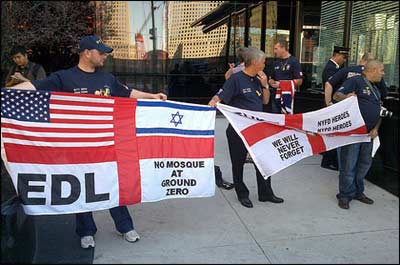 Naam: edl1.jpg
Bekeken: 189
Grootte: 22,9 KB