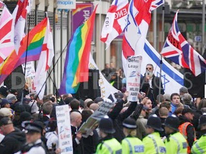 Naam: edl4Rabbi.jpg
Bekeken: 186
Grootte: 43,9 KB