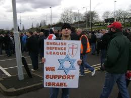 Naam: edl6.jpg
Bekeken: 186
Grootte: 9,2 KB