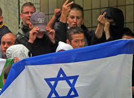 Naam: edl5.jpg
Bekeken: 93
Grootte: 8,6 KB