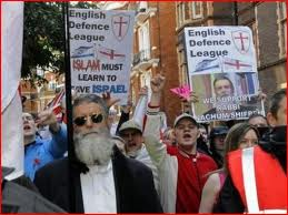 Naam: edl8.bmp
Bekeken: 93
Grootte: 147,8 KB