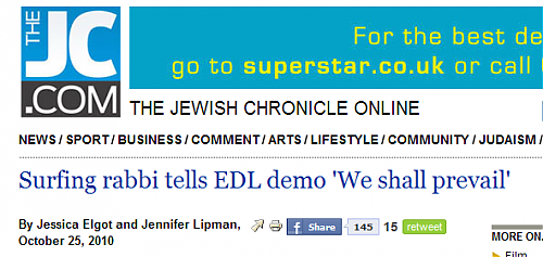 Klik op de afbeelding voor een grotere versie

Naam:  edl15.png
Bekeken: 117
Grootte:  59,4 KB
ID: 78004