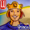 Naam: 54204.jpg
Bekeken: 230
Grootte: 9,9 KB