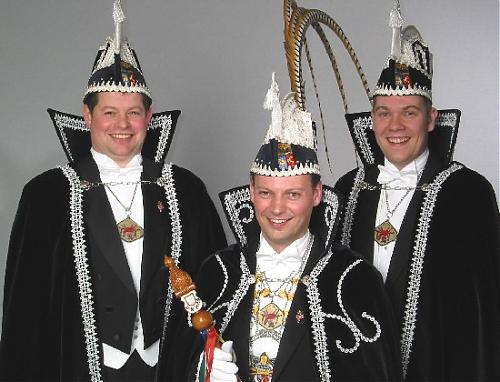 Klik op de afbeelding voor een grotere versie

Naam:  carnaval-prins.jpg
Bekeken: 65
Grootte:  69,3 KB
ID: 78019