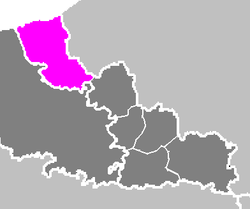 Naam: 250px-Arrondissement_de_Dunkerque.png
Bekeken: 181
Grootte: 17,7 KB