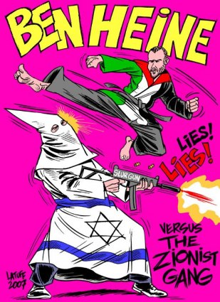 Naam: latuff.jpg
Bekeken: 107
Grootte: 50,3 KB