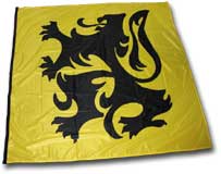 Naam: winkel.vlag.jpg
Bekeken: 183
Grootte: 6,5 KB