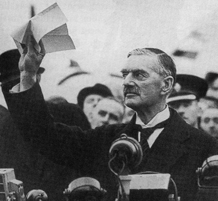 Naam: Chamberlain+Munich.jpg
Bekeken: 93
Grootte: 95,2 KB