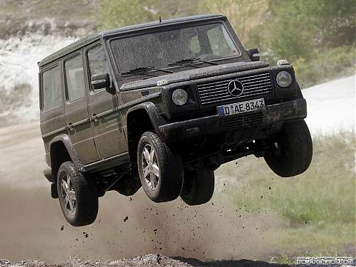 Klik op de afbeelding voor een grotere versie

Naam:  autowp_ru_mercedes-benz_g-klasse_-gelandewagen-_5-door_30.jpg
Bekeken: 143
Grootte:  254,0 KB
ID: 78152