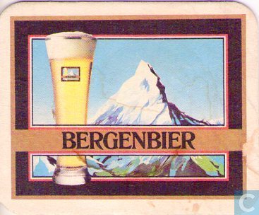 Naam: bergenbier.jpg
Bekeken: 827
Grootte: 31,3 KB