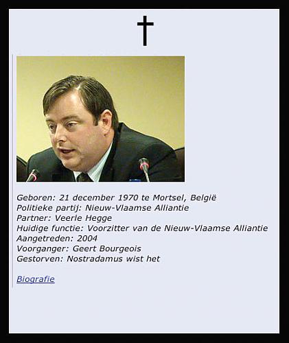 Klik op de afbeelding voor een grotere versie

Naam:  Bart.jpg
Bekeken: 226
Grootte:  76,6 KB
ID: 78387