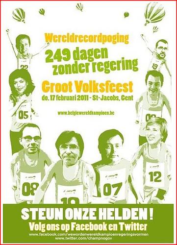 Klik op de afbeelding voor een grotere versie

Naam:  Knipsel.JPG
Bekeken: 77
Grootte:  71,3 KB
ID: 78394