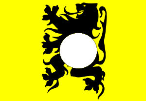 Naam: Vlagvlaanderenzonderbrussel.jpg
Bekeken: 190
Grootte: 13,4 KB